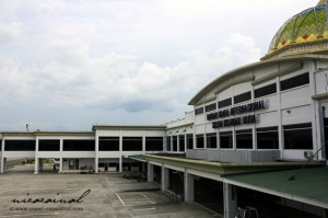aceh_airport