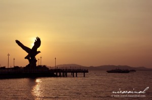 langkawi