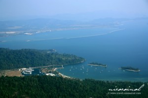 langkawi1