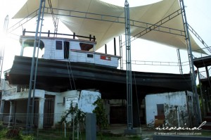 noahark_lampulo