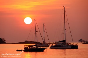 telagaharbour