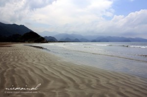 lhoknga_aceh