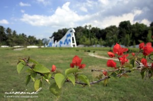 massgrave_aceh