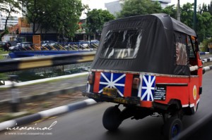 ojek_jakarta