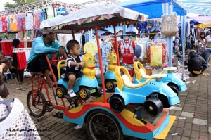 gasibu_bandung