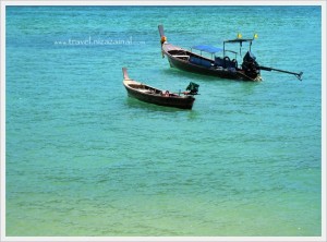 Phi Phi Don