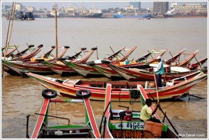 © Niza Zainal, 2012 | www.travel.nizazainal.com