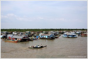 www.travel.nizazainal.com