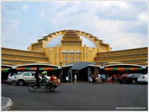 www.travel.nizazainal.com