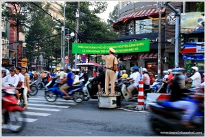 www.travel.nizazainal.com