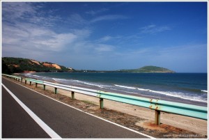 www.travel.nizazainal.com