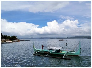 www.travel.nizazainal.com