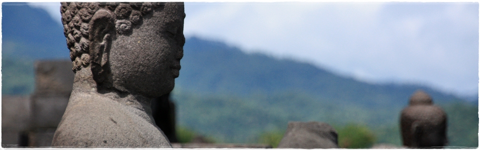 Borobodur_1