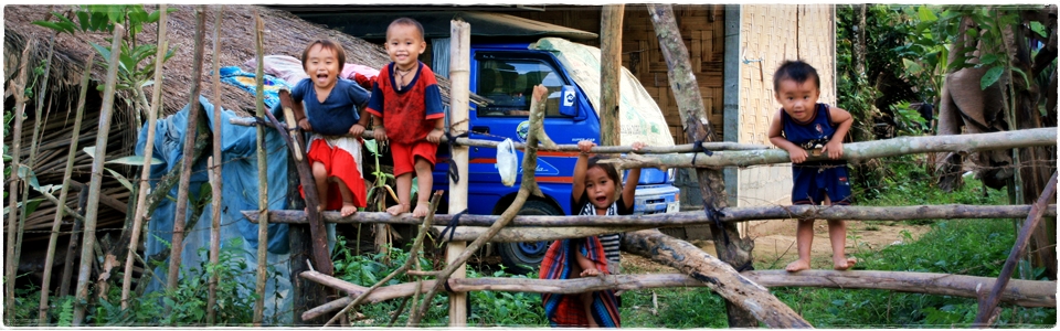 Laotian_kids_1