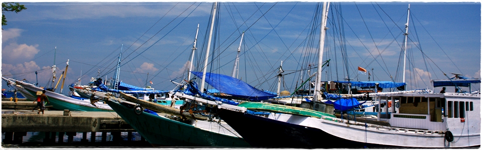 Niza Zainal, Makassar