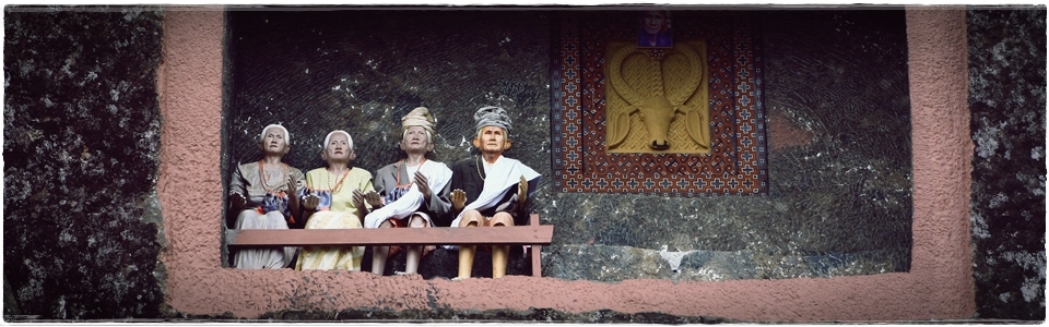 Toraja_TauTau_4